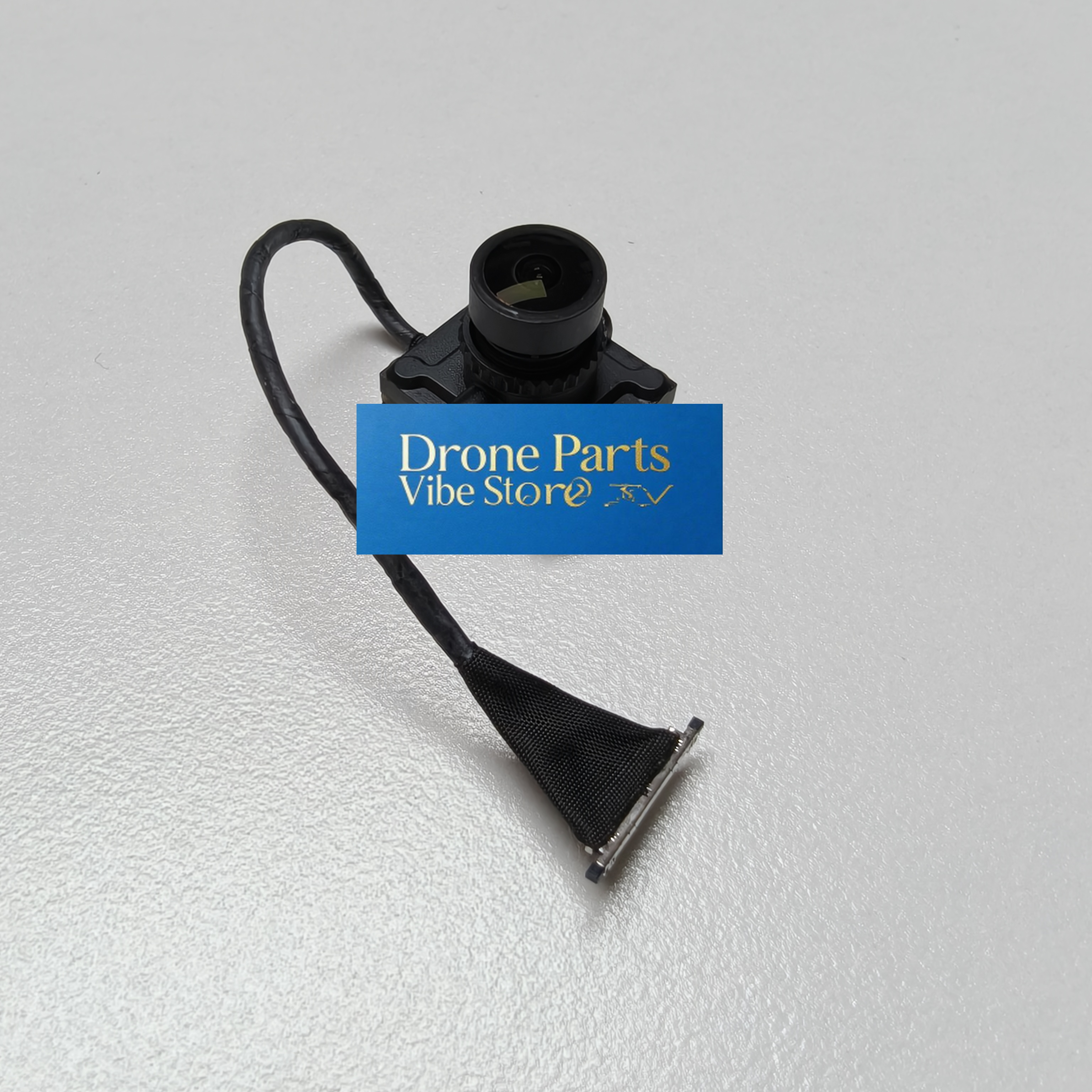 DronePNebula Pro Vista Kit Cam – Caddx Fpv Camera Bewertung und Preis