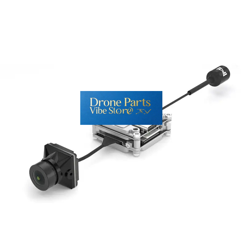 DronePNebula Pro Vista Kit Cam – Caddx Fpv Camera Bewertung und Preis