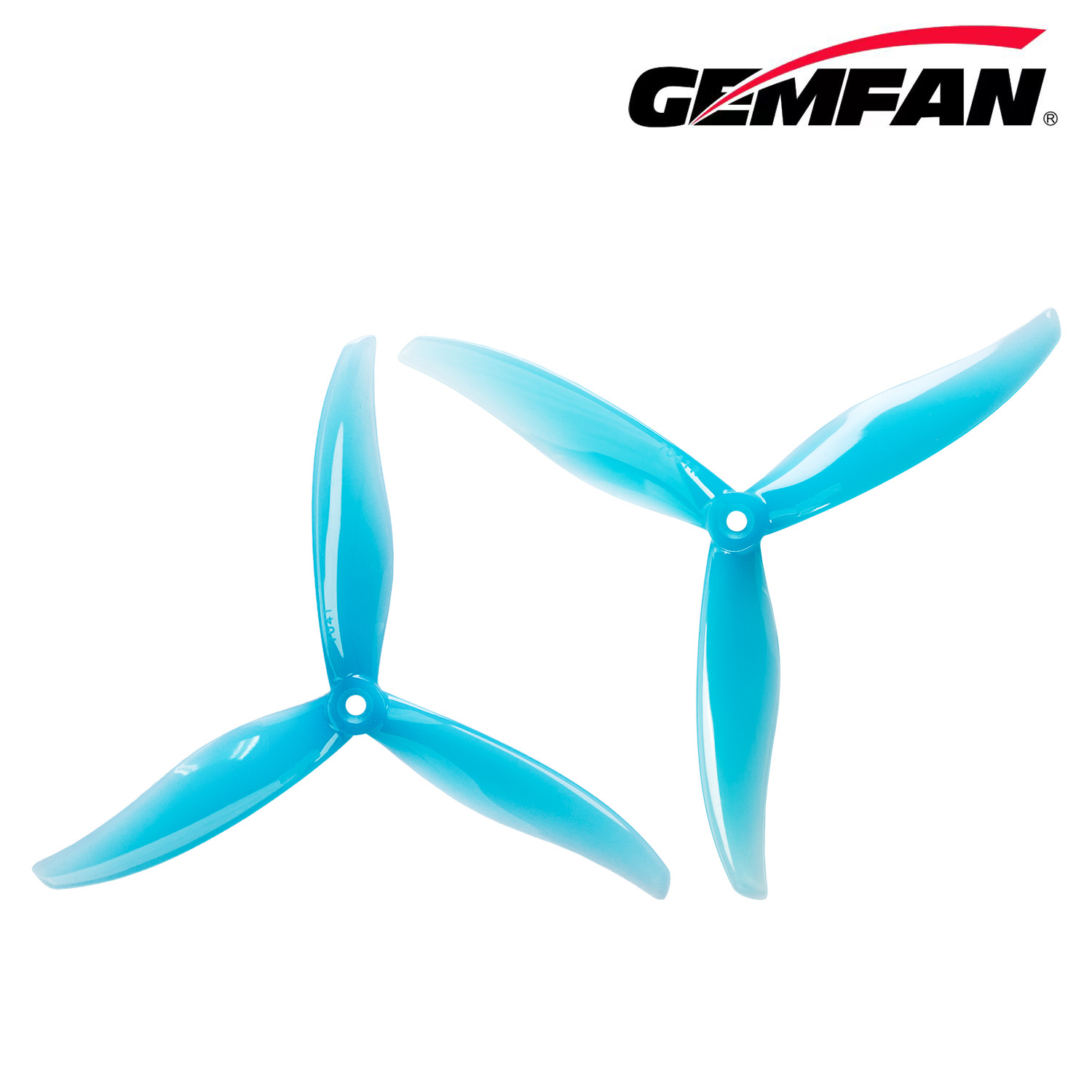 NEW12PCS /6Pairs Gemfan Flash  – Drone Rc Pro Bewertung und Preis