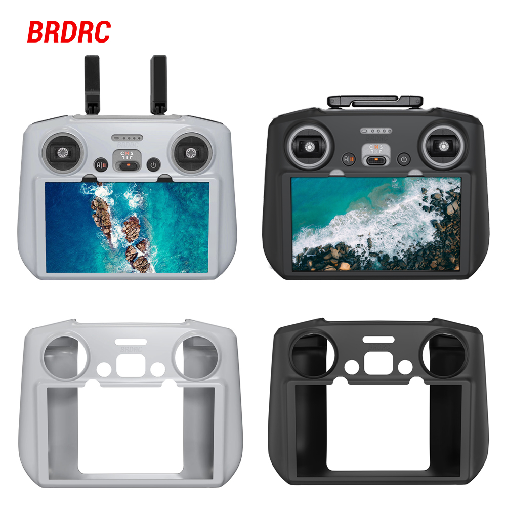 BRDRC Silicone Case for DJI NE – Drone Neo Rc Bewertung und Preis