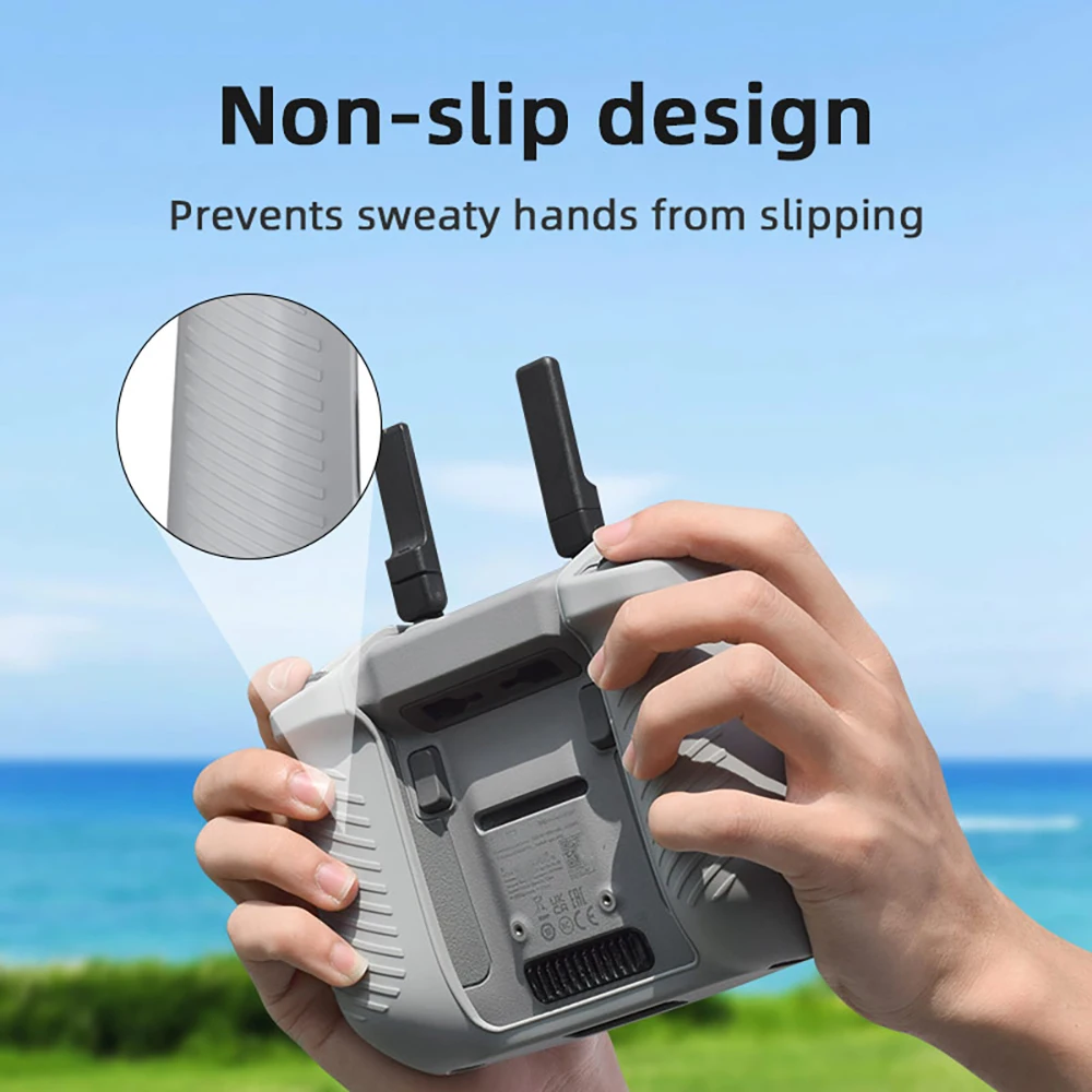 BRDRC Silicone Case for DJI NE – Drone Neo Rc Bewertung und Preis