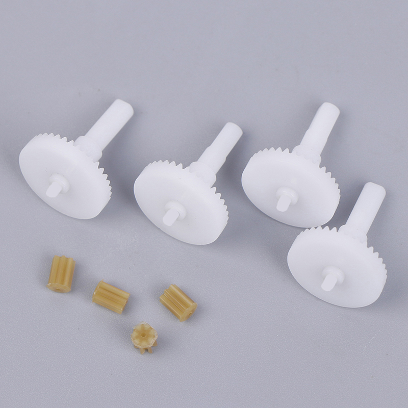 RC Drone Quadcopter Spare Part – Drone E88 Rc Quadcopter Bewertung und Preis