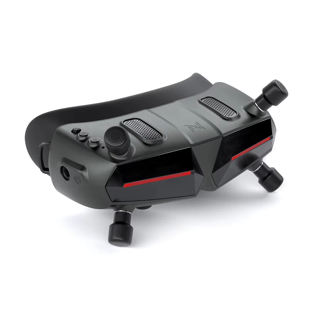 Caddx Walksnail Avatar HD Gogg – Caddx Fpv Camera Bewertung und Preis