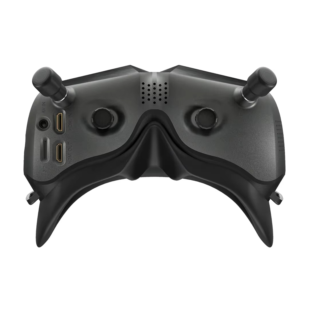 Caddx Walksnail Avatar HD Gogg – Caddx Fpv Camera Bewertung und Preis