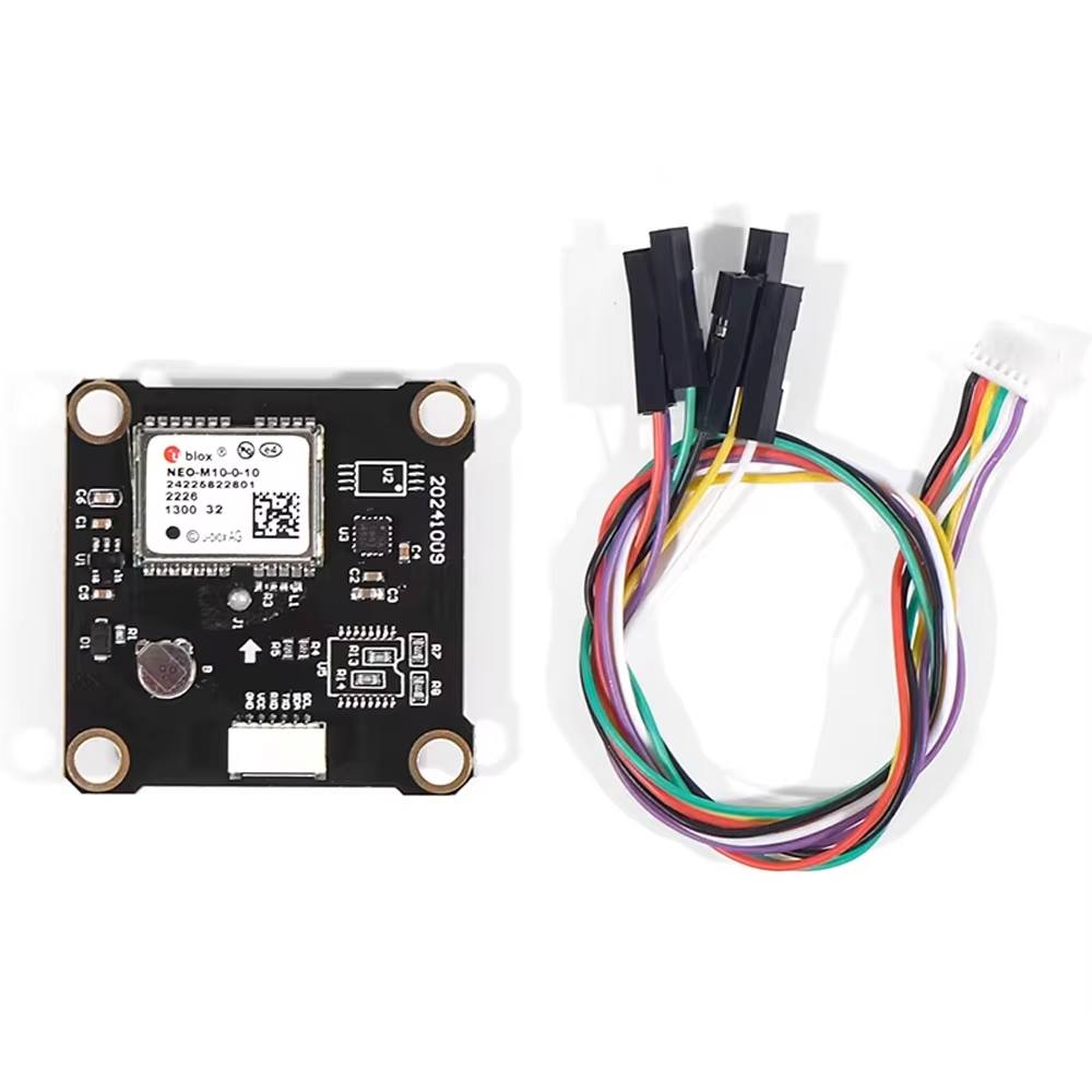 M10 GPS NEO-M10 GPS with Compa – Drone Neo Rc Bewertung und Preis