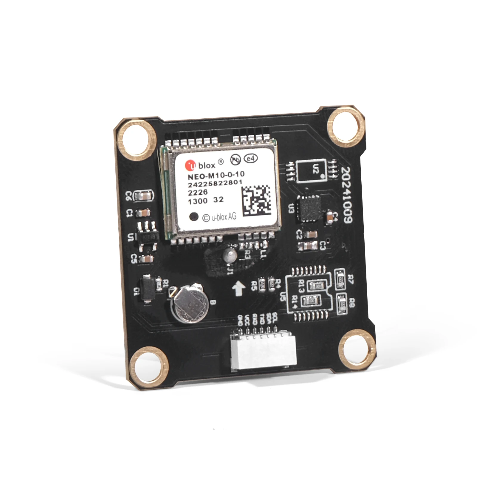 M10 GPS NEO-M10 GPS with Compa – Drone Neo Rc Bewertung und Preis