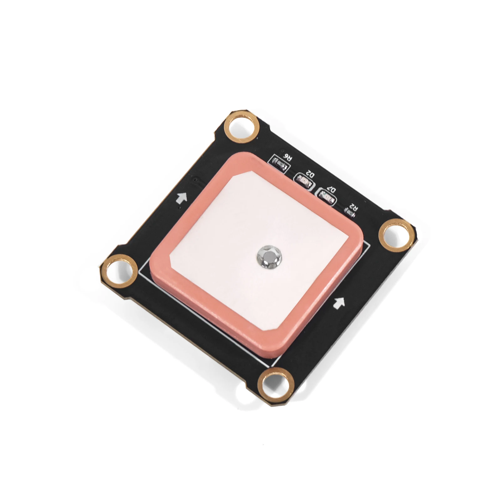 M10 GPS NEO-M10 GPS with Compa – Drone Neo Rc Bewertung und Preis