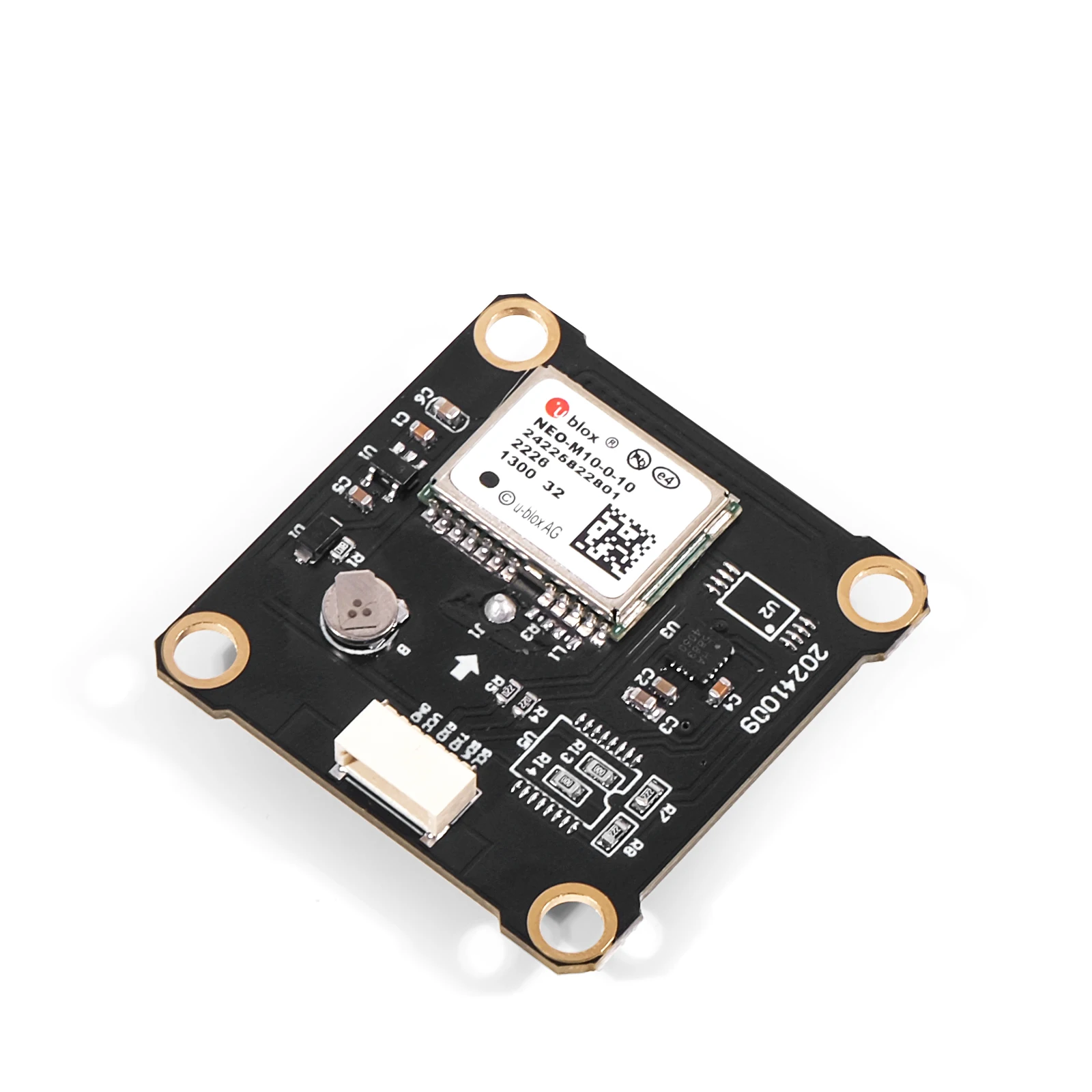 M10 GPS NEO-M10 GPS with Compa – Drone Neo Rc Bewertung und Preis