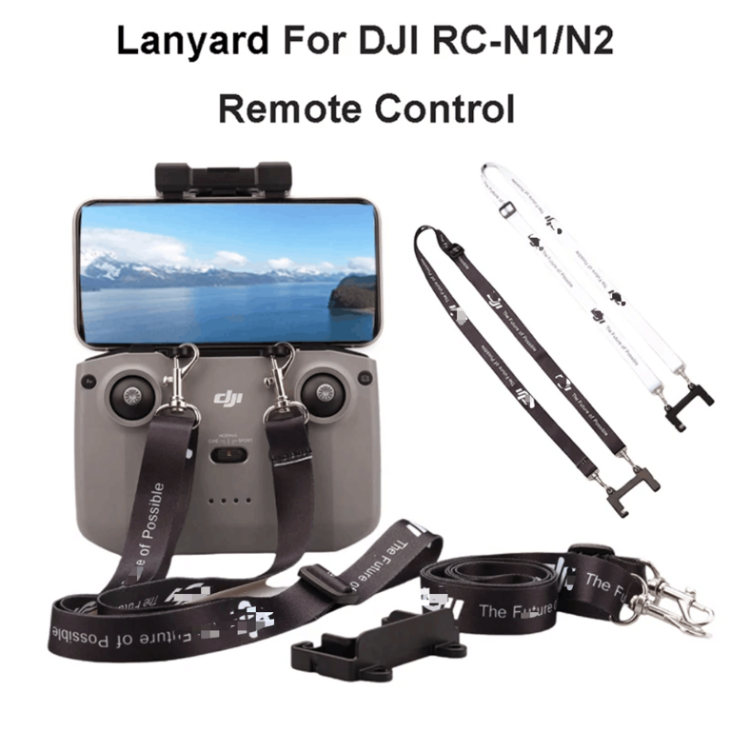 Remote Controller Lanyard Stra – Drone Dji Rc Mavic 3 Pro Bewertung und Preis