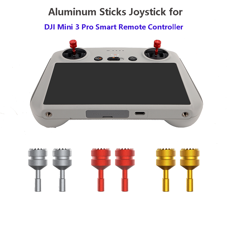 Remote Controller Joystick For – Drone Dji Rc Mavic 3 Pro Bewertung und Preis