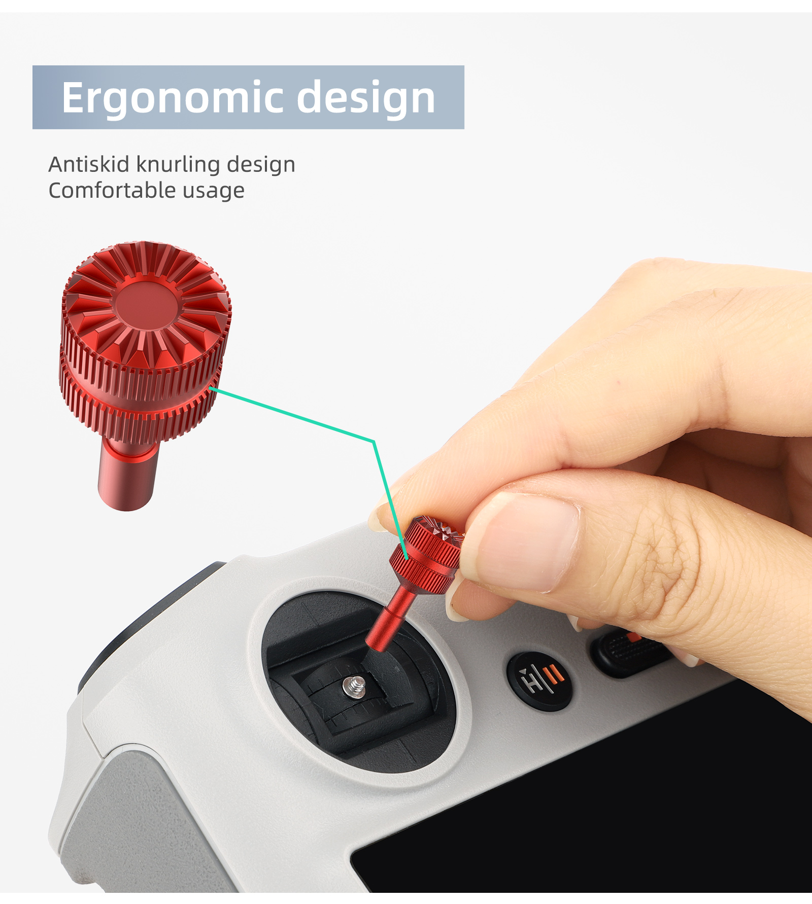 Remote Controller Joystick For – Drone Dji Rc Mavic 3 Pro Bewertung und Preis