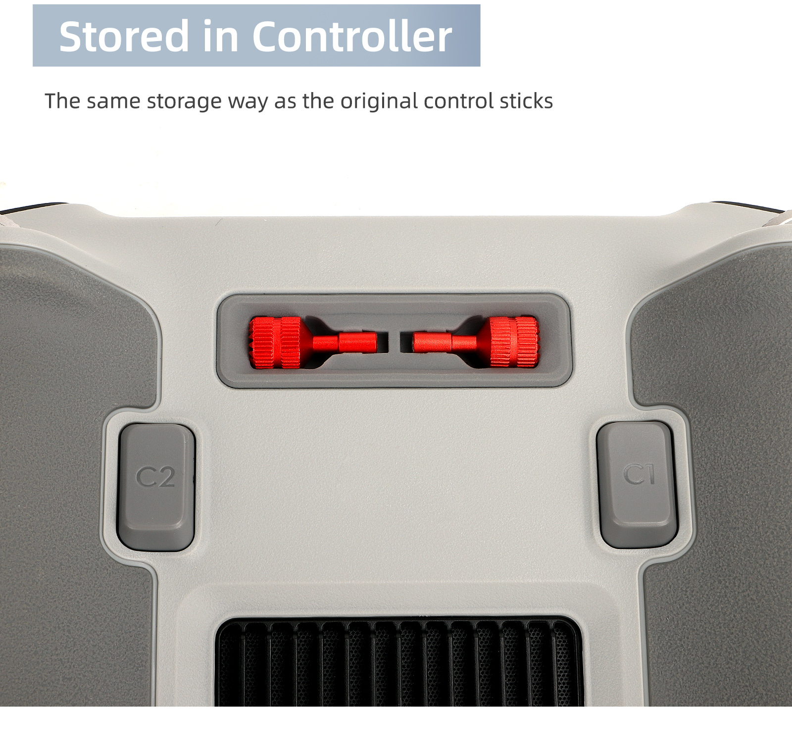 Remote Controller Joystick For – Drone Dji Rc Mavic 3 Pro Bewertung und Preis