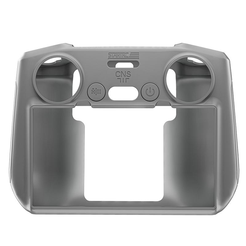 Lito X1/1 Shockproof Silicone  – Drone Neo Rc Bewertung und Preis