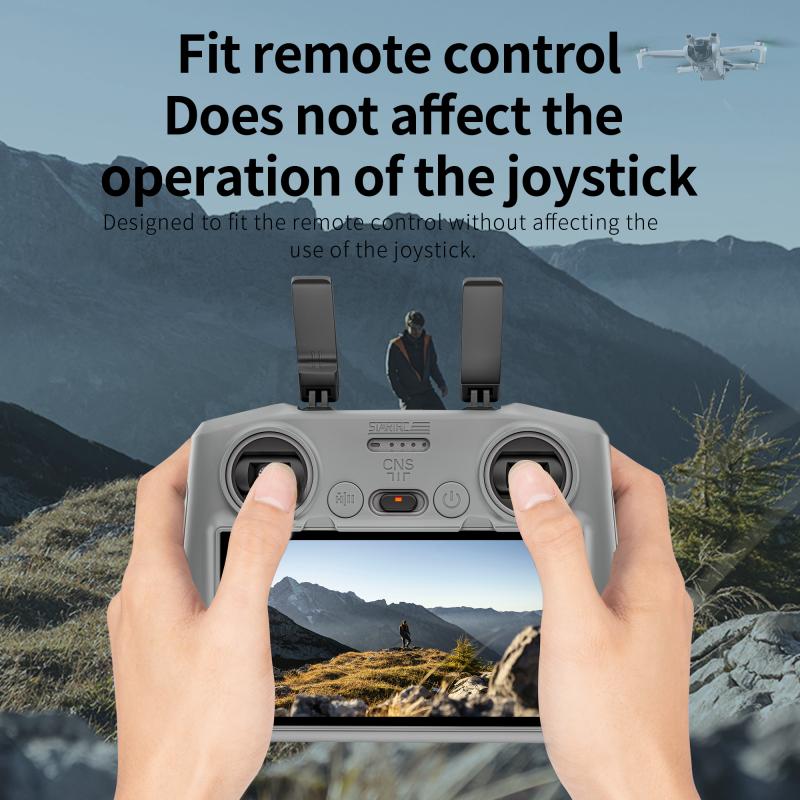 Lito X1/1 Shockproof Silicone  – Drone Neo Rc Bewertung und Preis