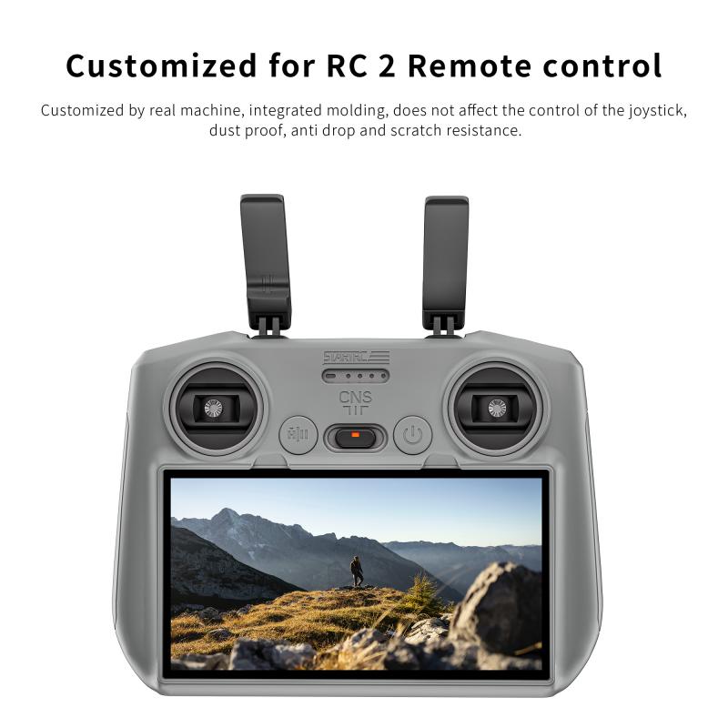 Lito X1/1 Shockproof Silicone  – Drone Neo Rc Bewertung und Preis