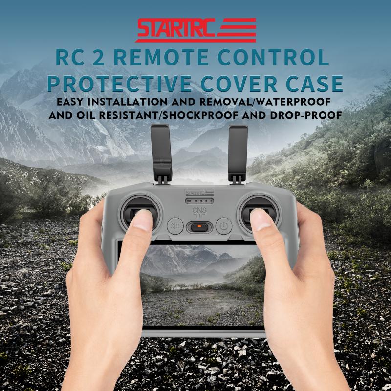 Lito X1/1 Shockproof Silicone  – Drone Neo Rc Bewertung und Preis