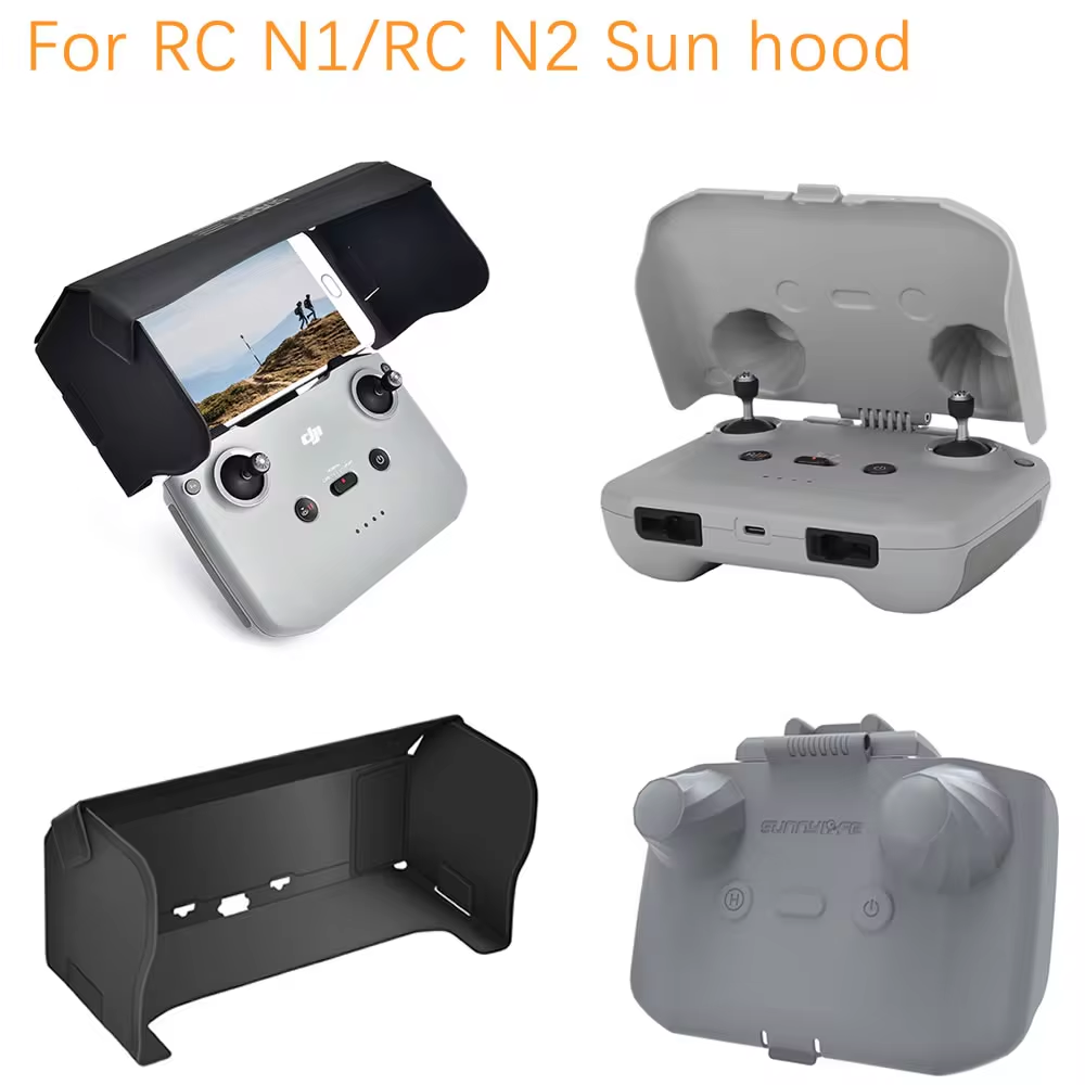 For DJI Mavic 3/Mini 2/Air 2/A – Drone Dji Rc Mavic 3 Pro Bewertung und Preis