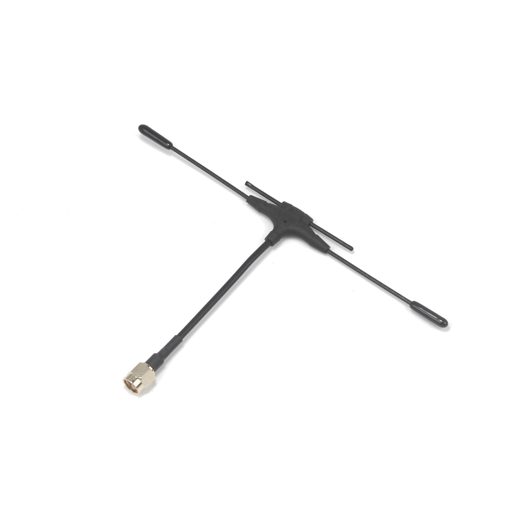 NEEBRC 915M 2.4G TX Module Ant – Drone Rc Frequency Bewertung und Preis