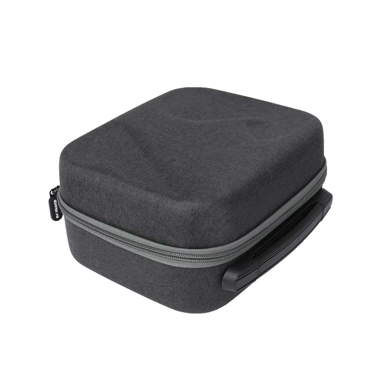 For DJI FPV Goggles 2 3 V2 N3  – Drone Rc N3 Bewertung und Preis