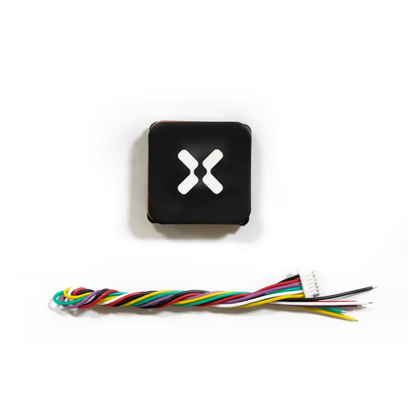 Foxeer M10Q 250 V2 GPS Module  – Drone Rc Gps Bewertung und Preis