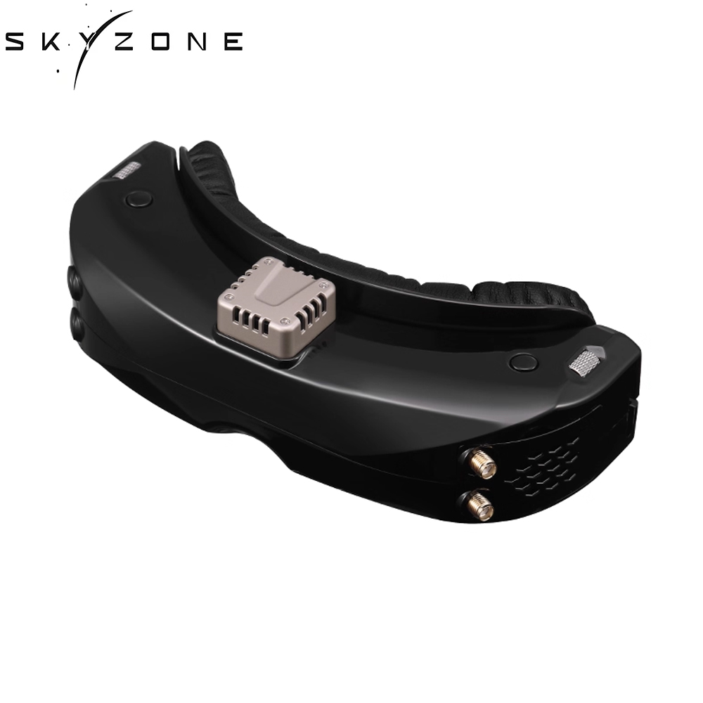 SKYZONE SKY04O Pro SKY04OPro 5 – Rc Drone Uav Bewertung und Preis