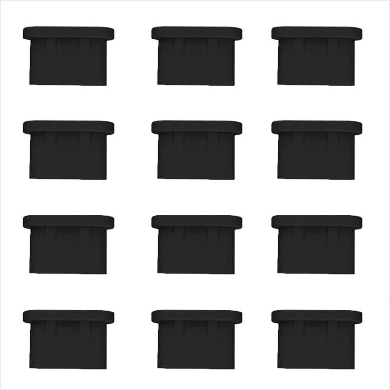 For DJI Mini 4 Pro Mini 3 Pro  – Drone Rc N3 3 Batteries Bewertung und Preis