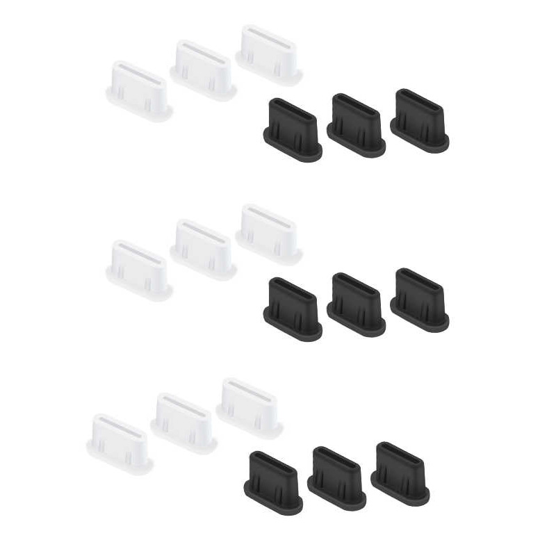 For DJI Mini 4 Pro Mini 3 Pro  – Drone Rc N3 3 Batteries Bewertung und Preis