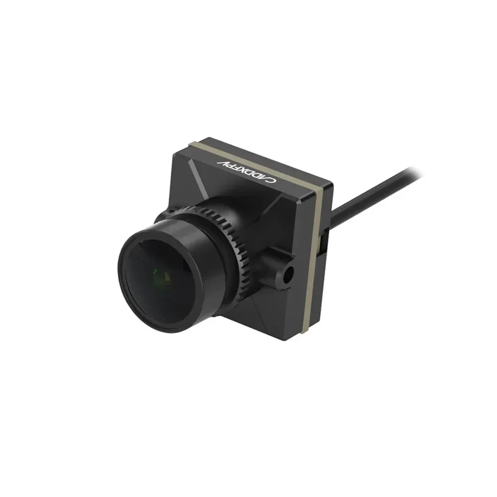 Walksnail Avatar HD Nano Kit V – Caddx Fpv Camera Bewertung und Preis