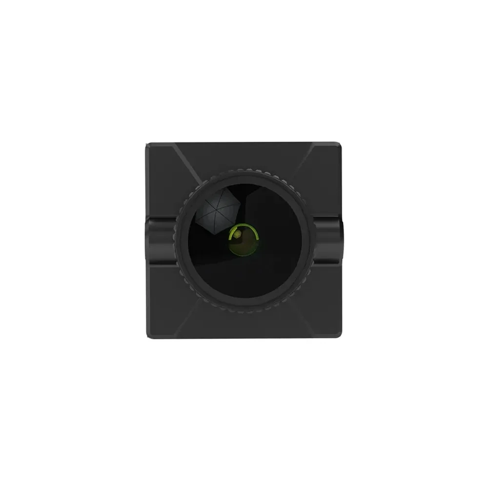 Walksnail Avatar HD Nano Kit V – Caddx Fpv Camera Bewertung und Preis