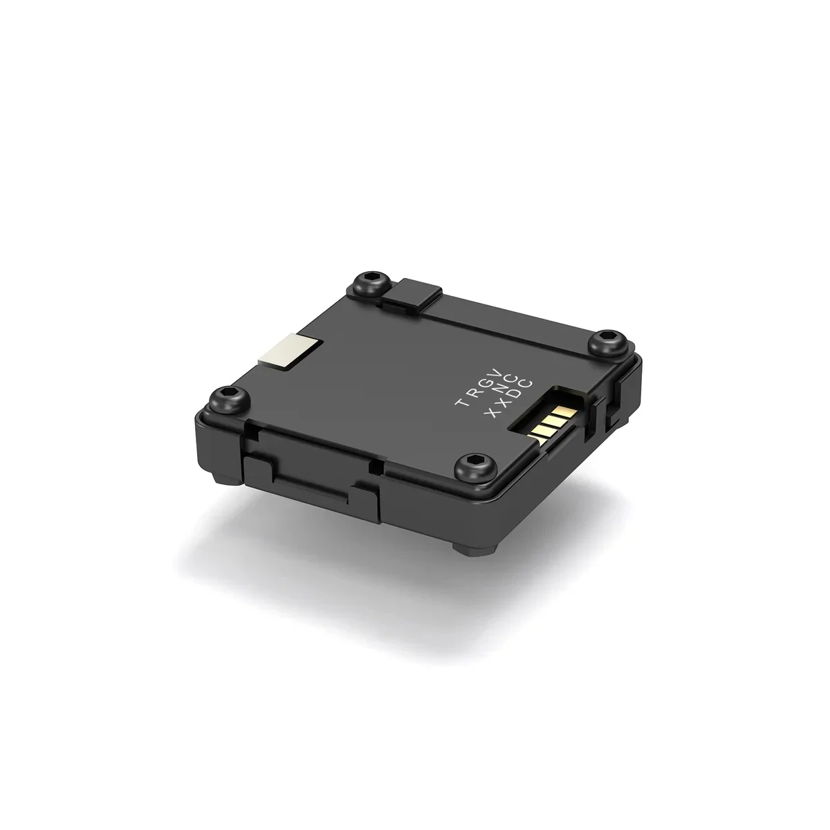 Walksnail Avatar HD Nano Kit V – Caddx Fpv Camera Bewertung und Preis