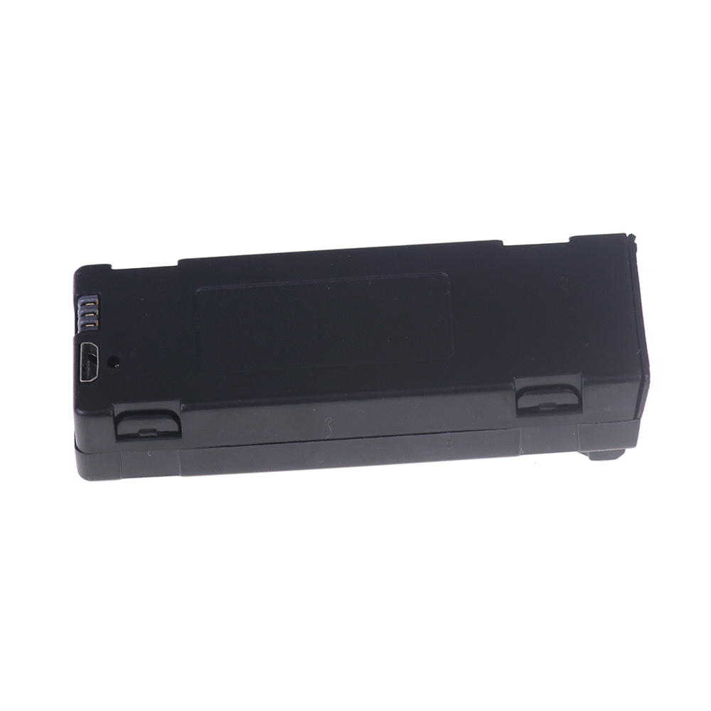 3.7V 6500mAh Lipo Battery For  – Drone E88 Rc Quadcopter Bewertung und Preis