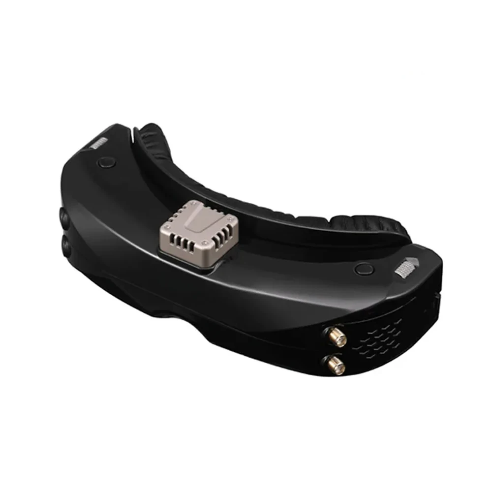 Skyzone Sky04X Pro Oled Fpv Go – Drone Rc Pro Bewertung und Preis