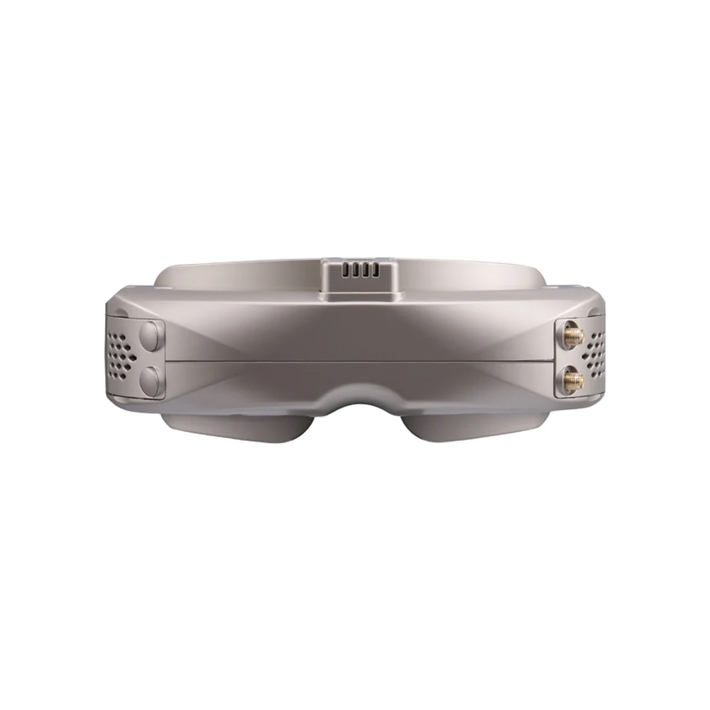 Skyzone Sky04X Pro Oled Fpv Go – Drone Rc Pro Bewertung und Preis