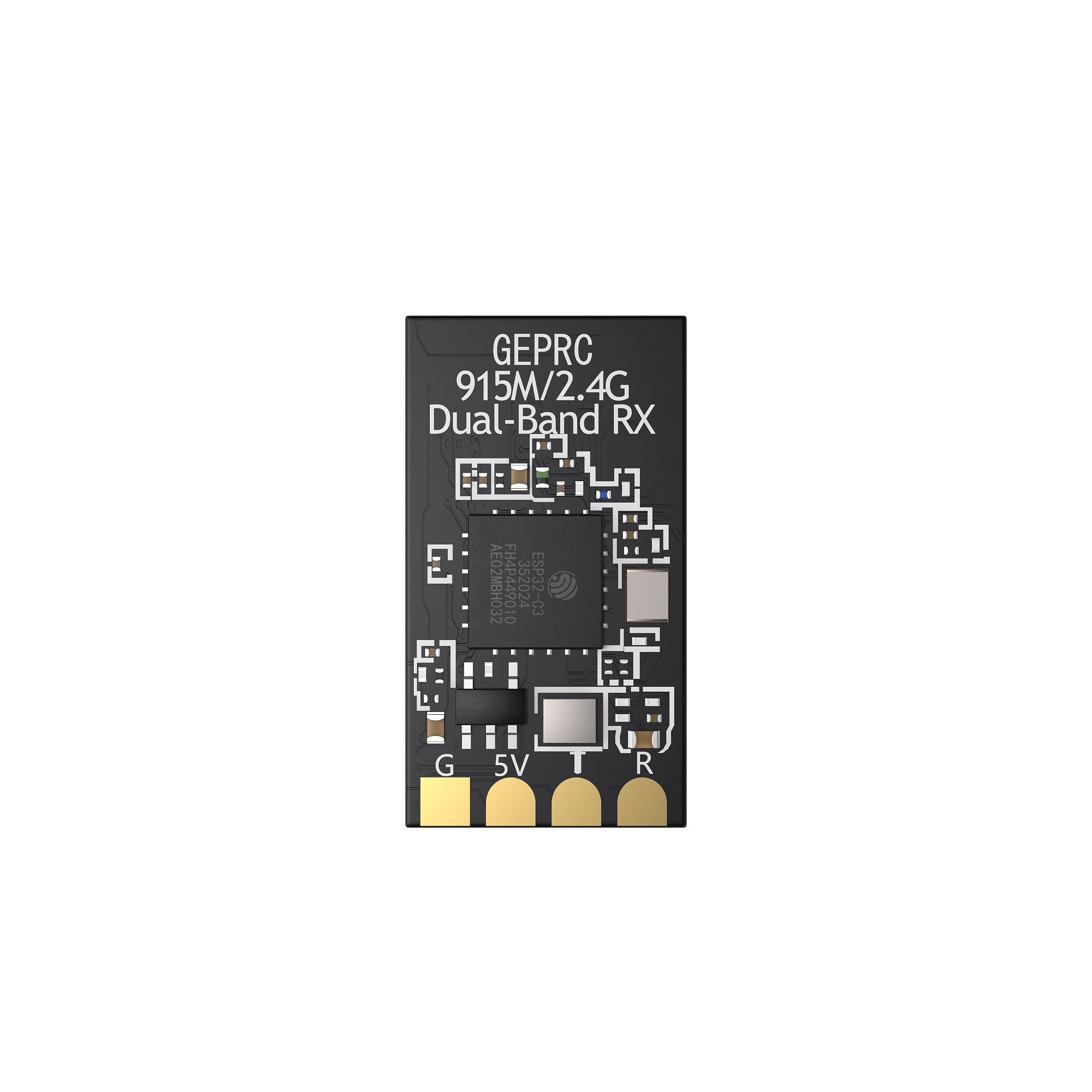 JJRC H36 Eachine E010 Tiny DIY – Drone Rc Diy Bewertung und Preis