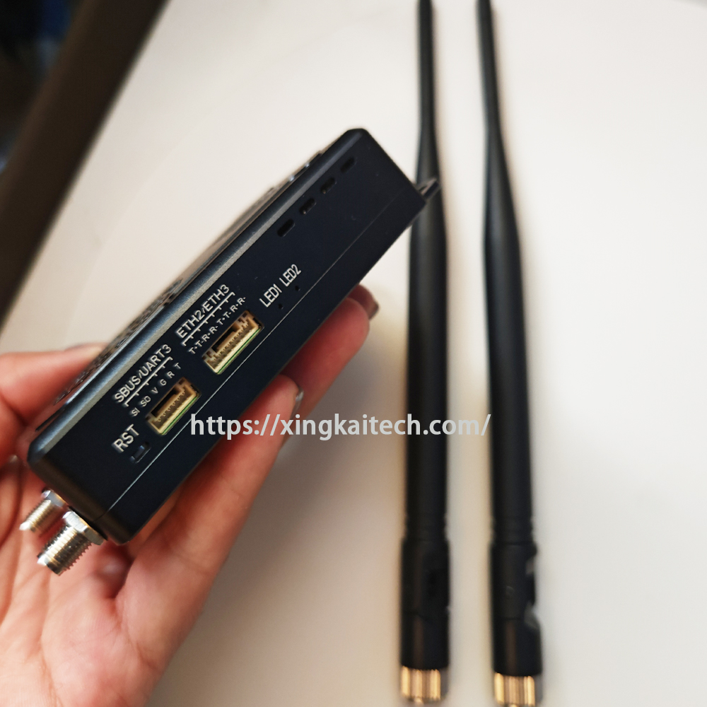 Point to Point Radio Transceiv – Drone Rc Frequency Bewertung und Preis