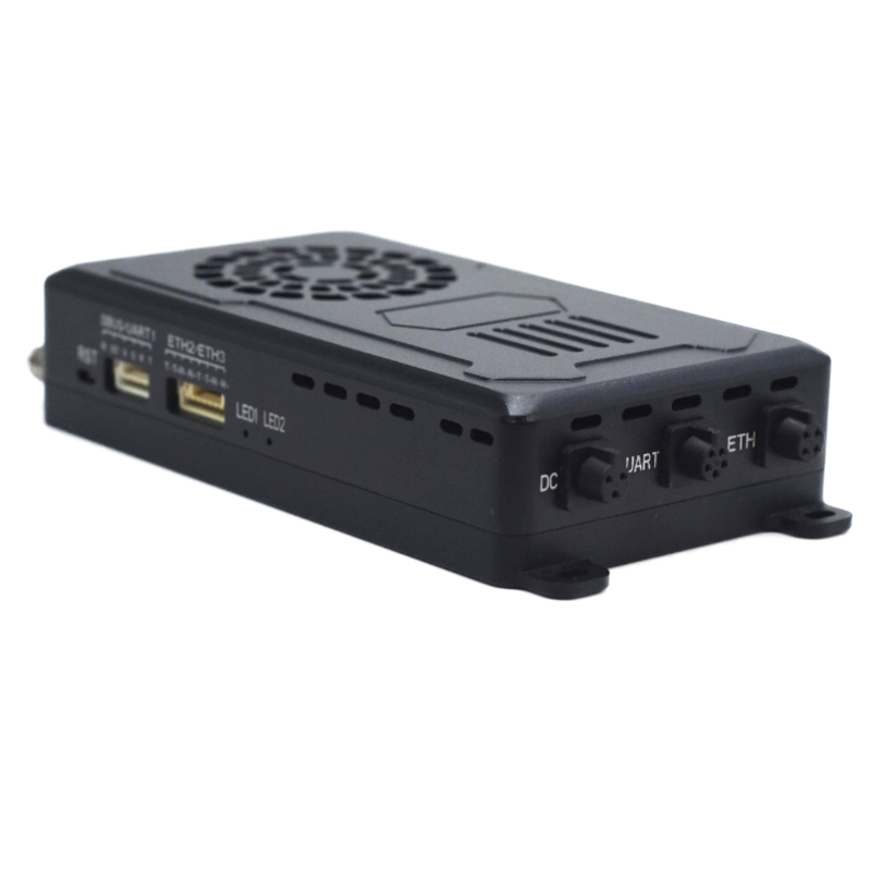 Point to Point Radio Transceiv – Drone Rc Frequency Bewertung und Preis