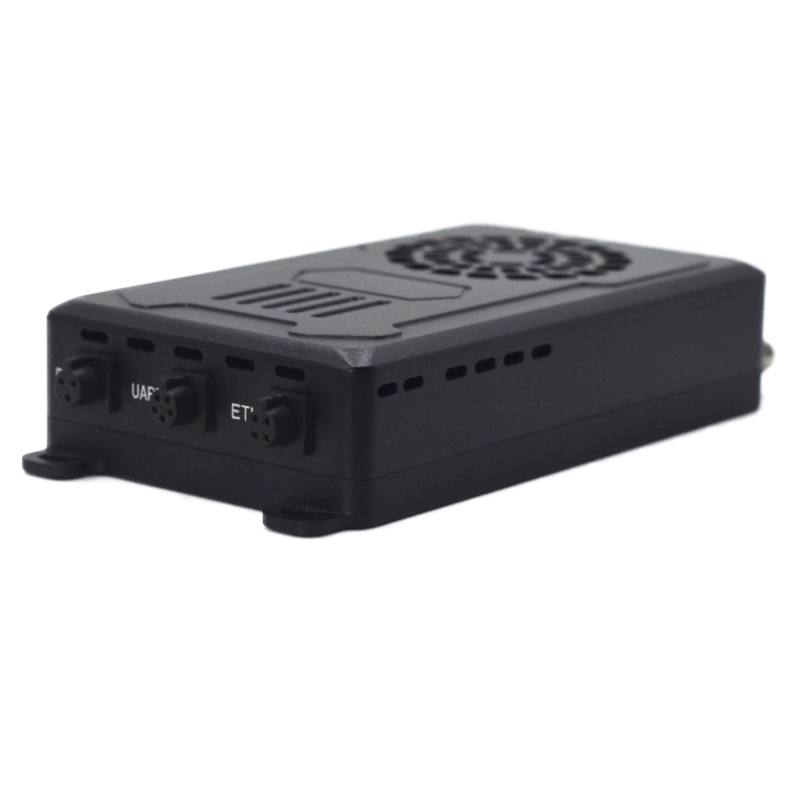 Point to Point Radio Transceiv – Drone Rc Frequency Bewertung und Preis