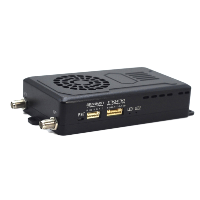 Point to Point Radio Transceiv – Drone Rc Frequency Bewertung und Preis