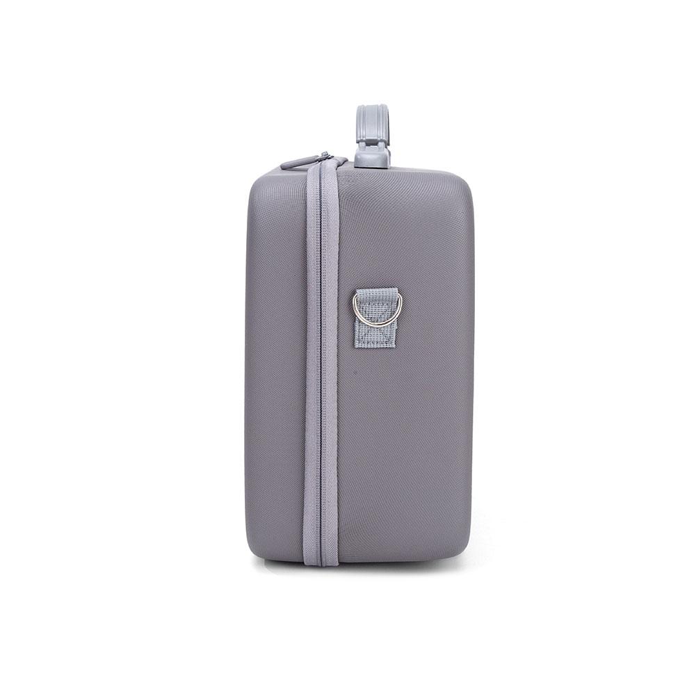 Storage Bag For DJI Neo Motion – Drone Neo Rc Bewertung und Preis