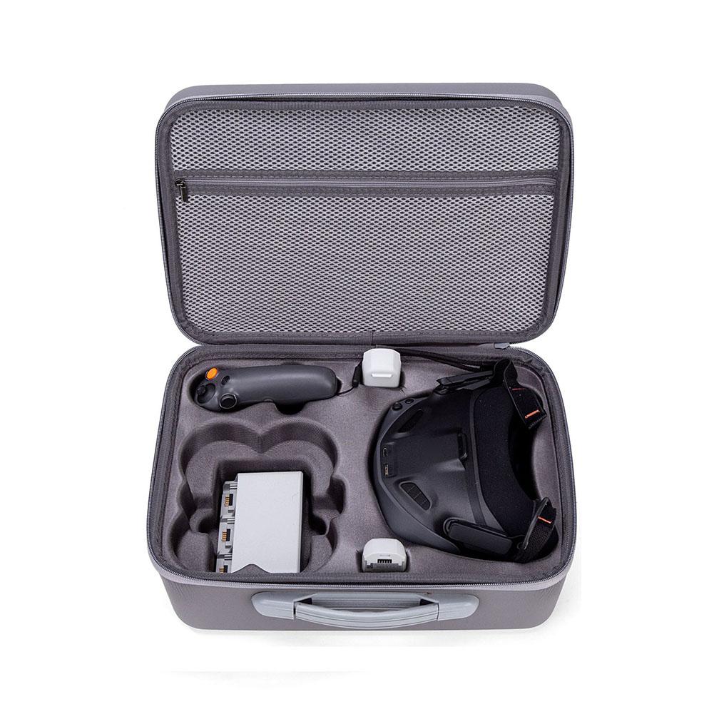 Storage Bag For DJI Neo Motion – Drone Neo Rc Bewertung und Preis