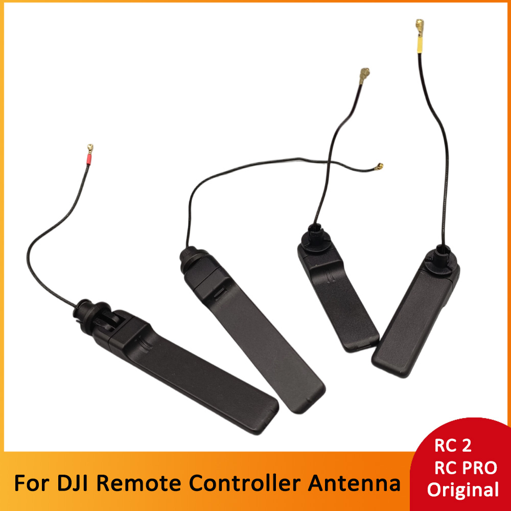 Original RC 2 / RC Pro Remote  – Drone Dji Rc Mavic 3 Pro Bewertung und Preis