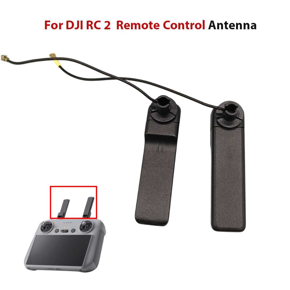 Original RC 2 / RC Pro Remote  – Drone Dji Rc Mavic 3 Pro Bewertung und Preis