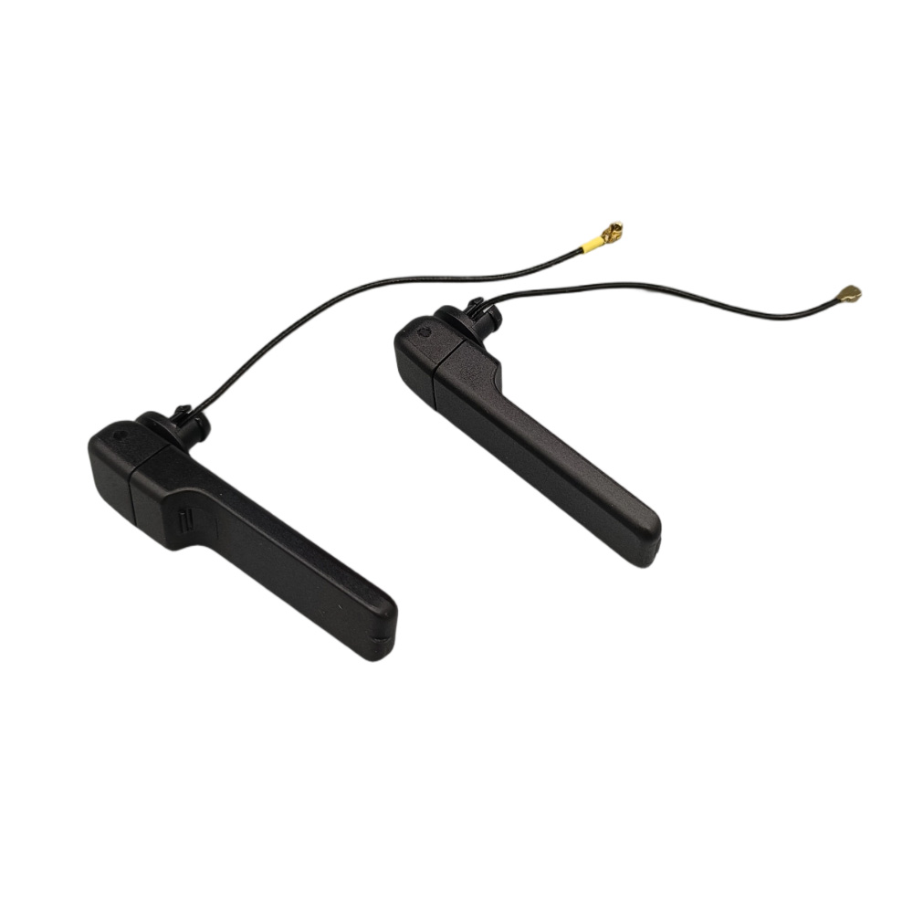Original RC 2 / RC Pro Remote  – Drone Dji Rc Mavic 3 Pro Bewertung und Preis