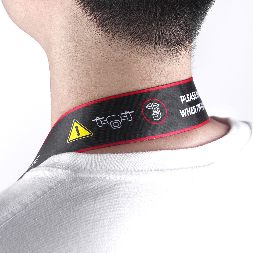 Neck Lanyard for DJI Mavic 3/A – Drone Dji Rc Mavic 3 Pro Bewertung und Preis