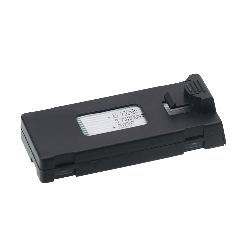 For E88 Battery Rechargeable B – Drone Rc Pro Bewertung und Preis