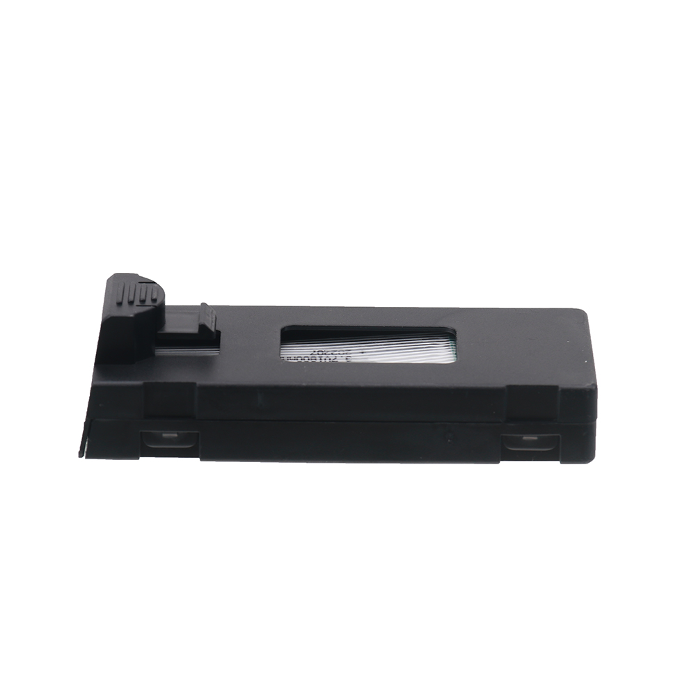 For E88 Battery Rechargeable B – Drone Rc Pro Bewertung und Preis