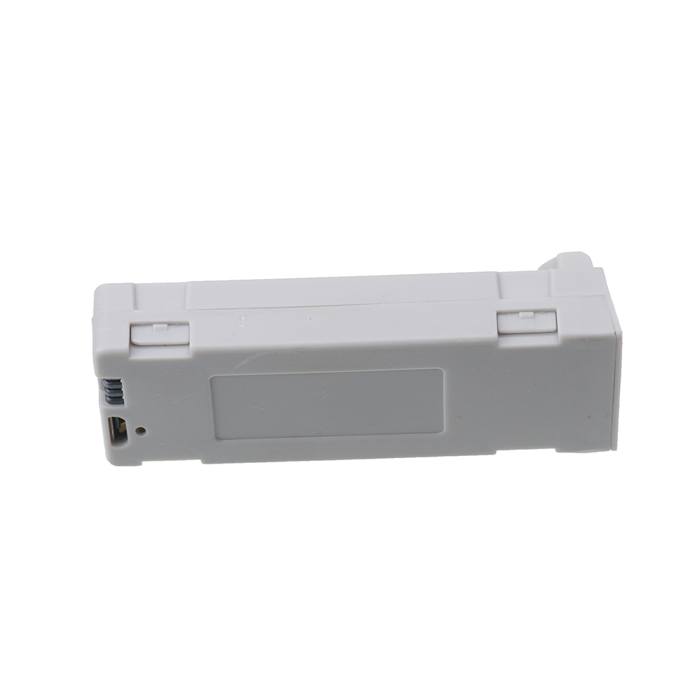 For E88 Battery Rechargeable B – Drone Rc Pro Bewertung und Preis