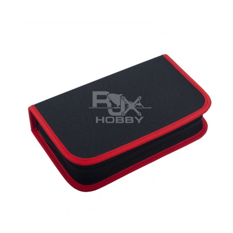 Repair Tool Zip Case Organizer – Drone Rc Dji Bewertung und Preis