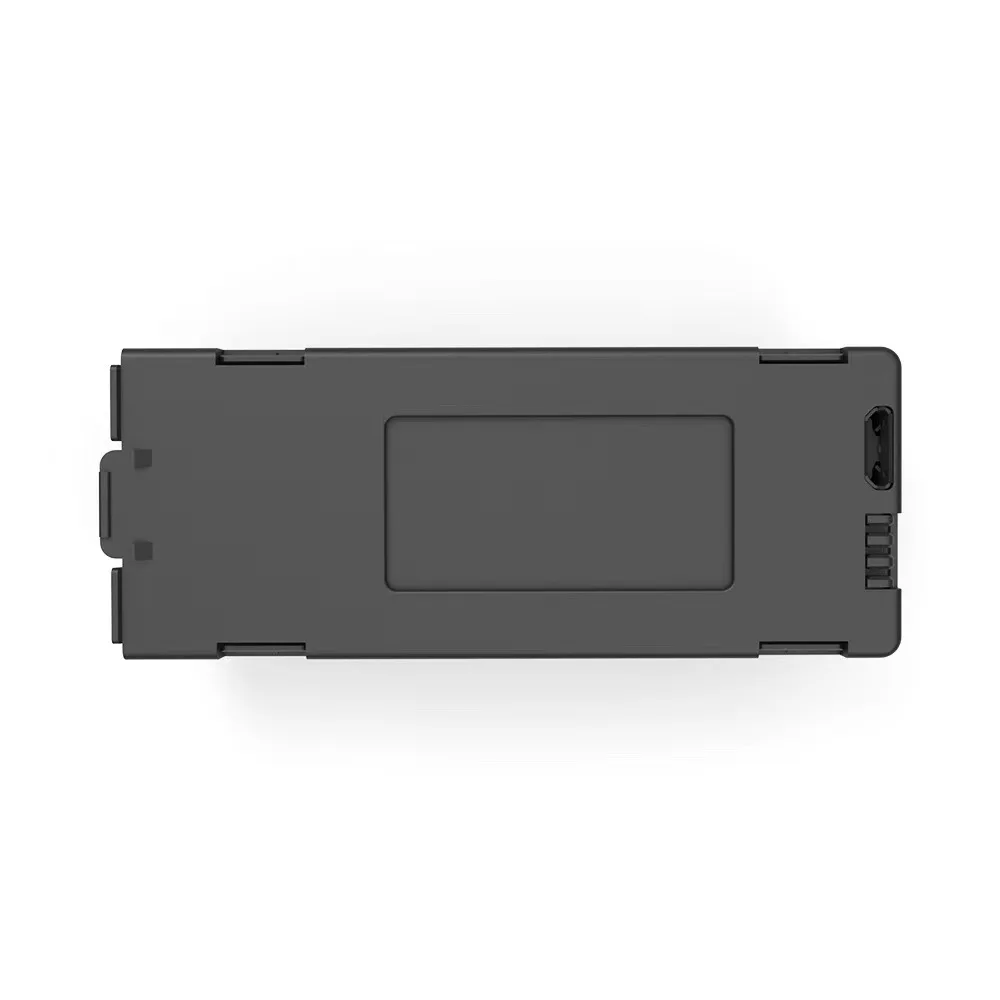 E88 Drone Battery 3.7V 1800mAh – Drone E88 Rc Quadcopter Bewertung und Preis