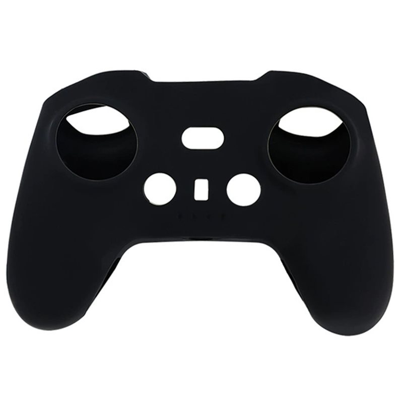 RC 3 Silicone Cover Protective – Drone Rc Dji Bewertung und Preis